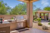 27070 73rd Street Street - Photo 67