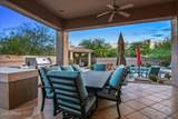 27070 73rd Street Street - Photo 68