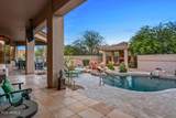 27070 73rd Street Street - Photo 69