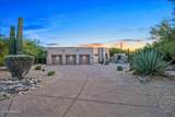 27070 73rd Street Street - Photo 7
