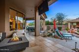 27070 73rd Street Street - Photo 70