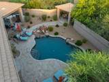27070 73rd Street Street - Photo 71
