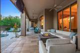27070 73rd Street Street - Photo 72