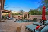 27070 73rd Street Street - Photo 73