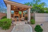 27070 73rd Street Street - Photo 74