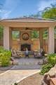 27070 73rd Street Street - Photo 75