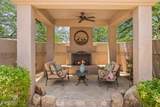 27070 73rd Street Street - Photo 76