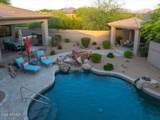 27070 73rd Street Street - Photo 77