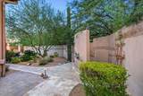 27070 73rd Street Street - Photo 78