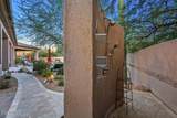 27070 73rd Street Street - Photo 79