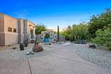 27070 73rd Street Street - Photo 8