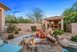 27070 73rd Street Street - Photo 80