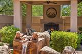 27070 73rd Street Street - Photo 81