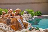 27070 73rd Street Street - Photo 82