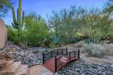 27070 73rd Street Street - Photo 83