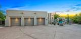 27070 73rd Street Street - Photo 9