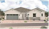 18684 Brookwood Drive - Photo 1