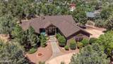 1006 Rock Springs Circle - Photo 1