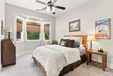 1006 Rock Springs Circle - Photo 16