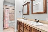 1006 Rock Springs Circle - Photo 17