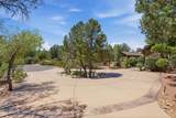 1006 Rock Springs Circle - Photo 2