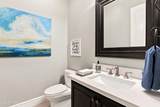 1006 Rock Springs Circle - Photo 20
