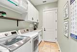 1006 Rock Springs Circle - Photo 21
