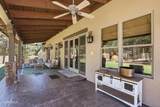 1006 Rock Springs Circle - Photo 22