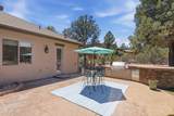 1006 Rock Springs Circle - Photo 23