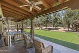 1006 Rock Springs Circle - Photo 24