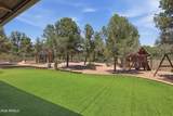 1006 Rock Springs Circle - Photo 25