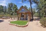 1006 Rock Springs Circle - Photo 26