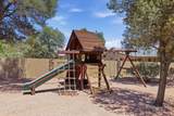 1006 Rock Springs Circle - Photo 29