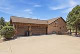 1006 Rock Springs Circle - Photo 3