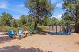 1006 Rock Springs Circle - Photo 30