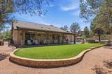 1006 Rock Springs Circle - Photo 32