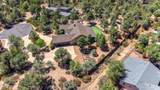 1006 Rock Springs Circle - Photo 34