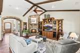 1006 Rock Springs Circle - Photo 4