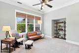 1006 Rock Springs Circle - Photo 8