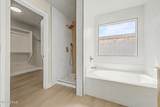 36262 Bilbao Street - Photo 14