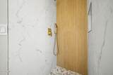 36262 Bilbao Street - Photo 16