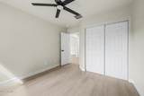 36262 Bilbao Street - Photo 18