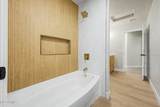 36262 Bilbao Street - Photo 21