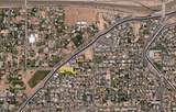 1457 Hermosa Vista Circle - Photo 3