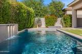 5534 Alan Lane - Photo 1
