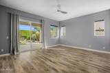 5534 Alan Lane - Photo 14