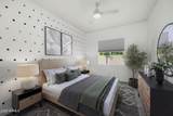 5534 Alan Lane - Photo 22