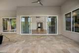 5534 Alan Lane - Photo 31