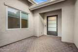 5534 Alan Lane - Photo 33