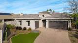 5534 Alan Lane - Photo 34